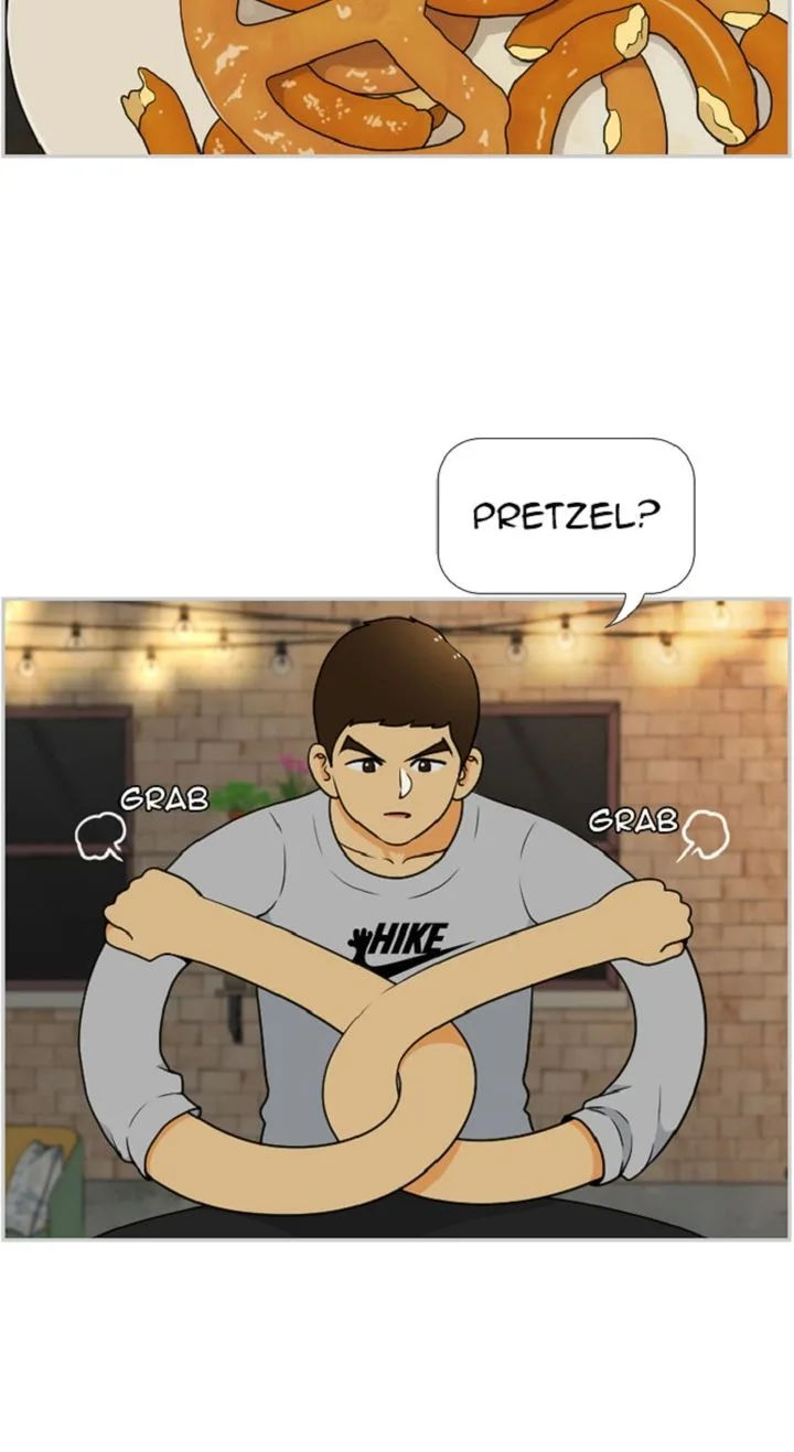 New Normal: Class 8 Chapter 322 page 63