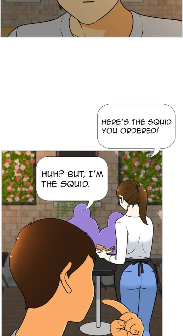 New Normal: Class 8 Chapter 322 page 65
