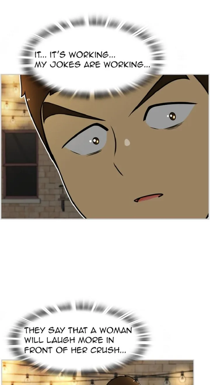 New Normal: Class 8 Chapter 322 page 67