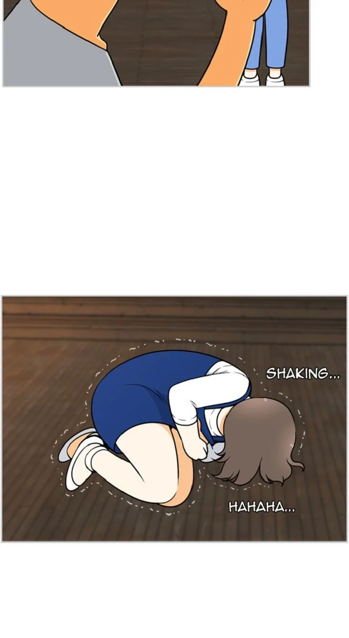 New Normal: Class 8 Chapter 322 page 66