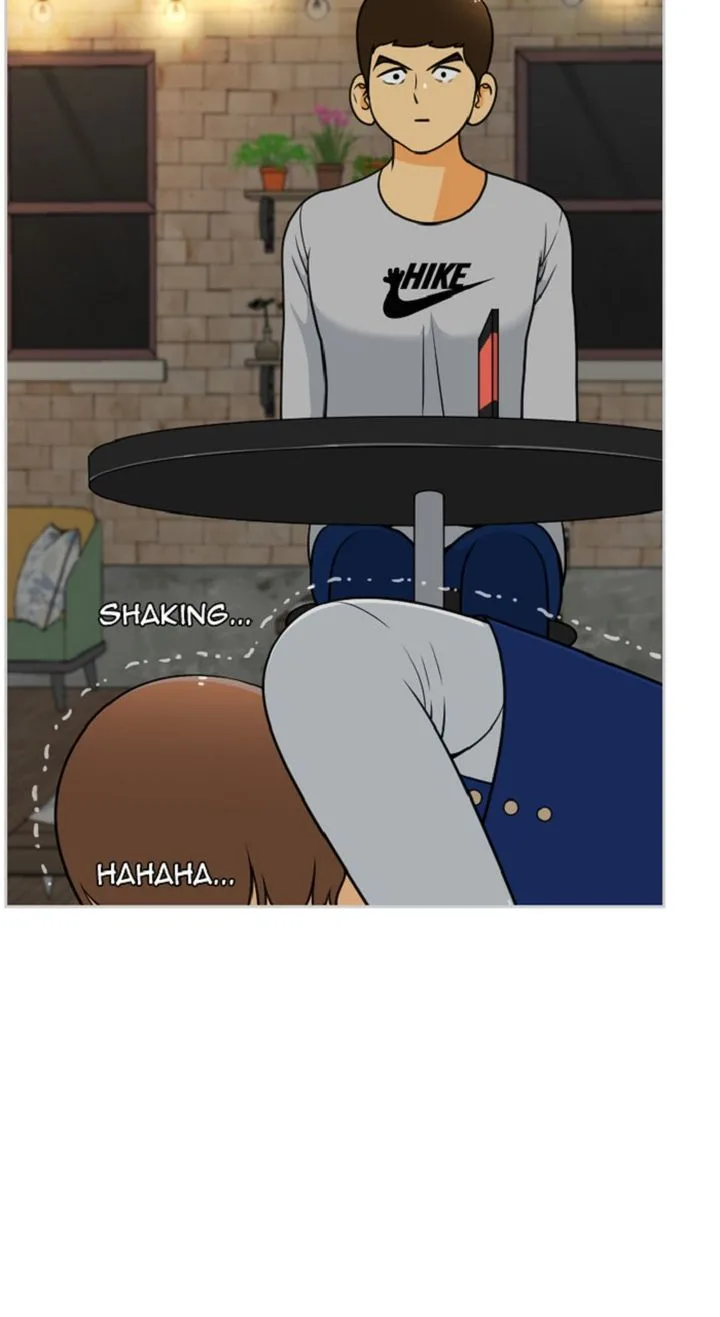 New Normal: Class 8 Chapter 322 page 68