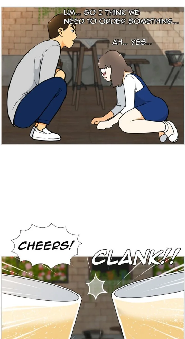 New Normal: Class 8 Chapter 322 page 69