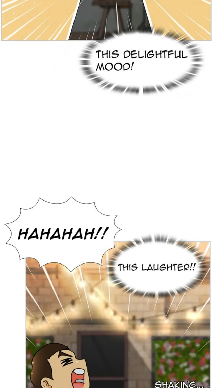 New Normal: Class 8 Chapter 322 page 70