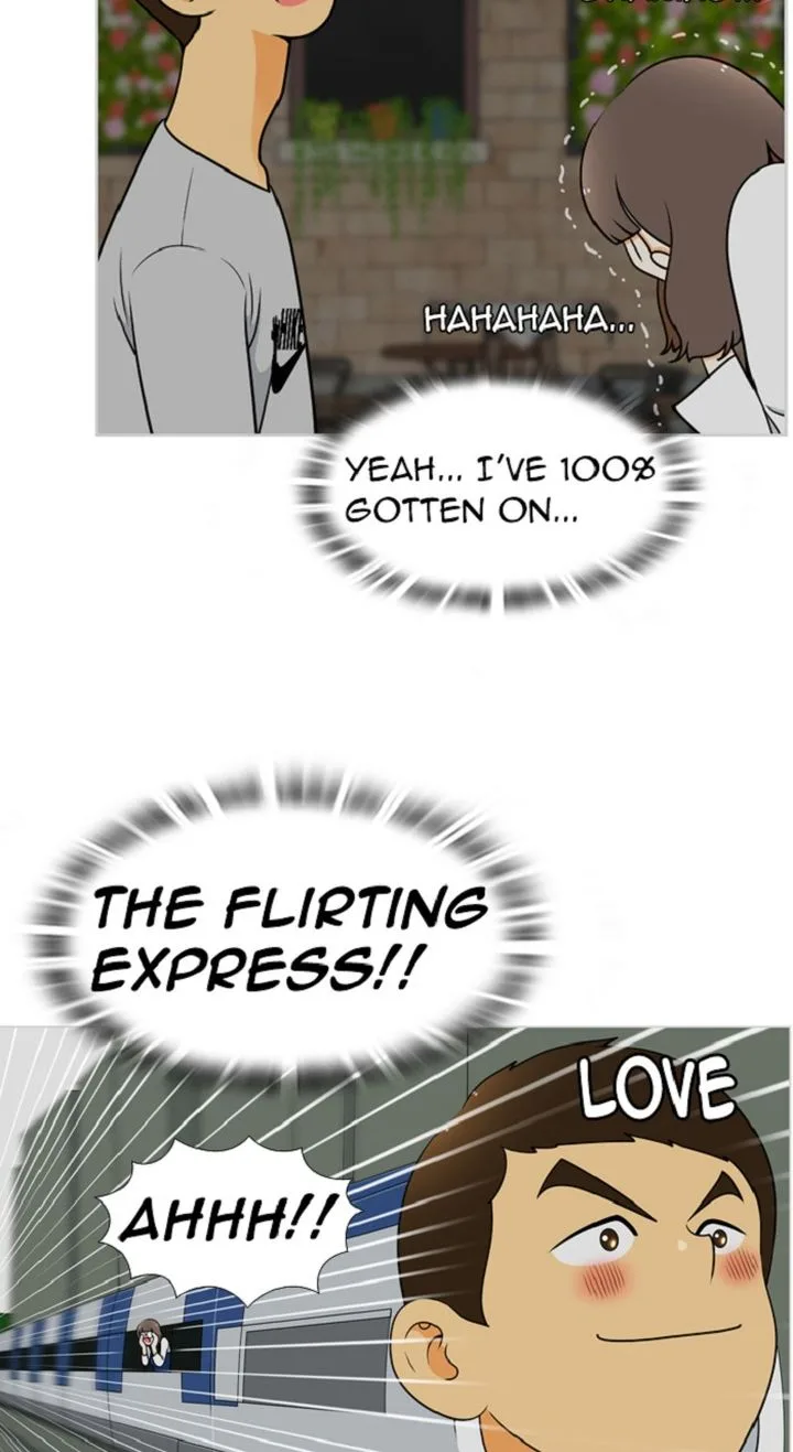 New Normal: Class 8 Chapter 322 page 71