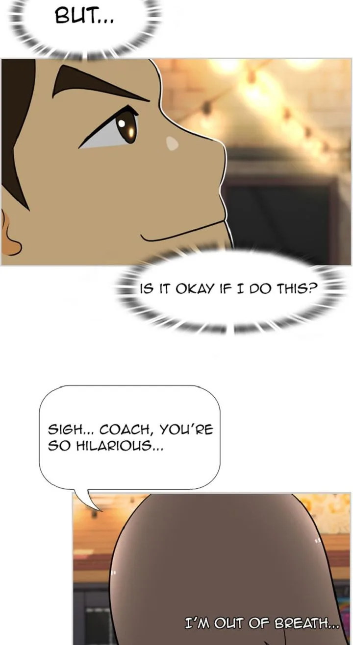 New Normal: Class 8 Chapter 322 page 75
