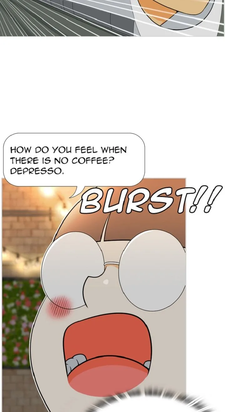 New Normal: Class 8 Chapter 322 page 72