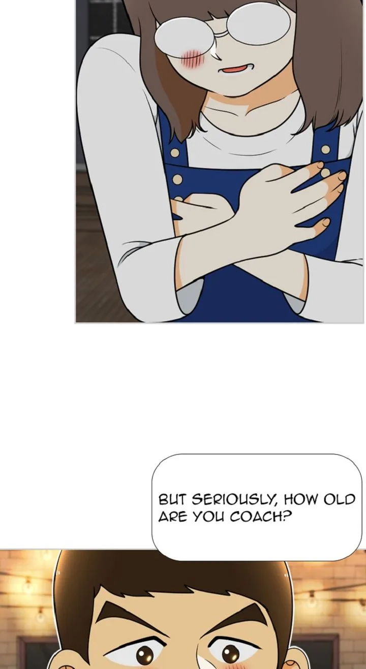 New Normal: Class 8 Chapter 322 page 76