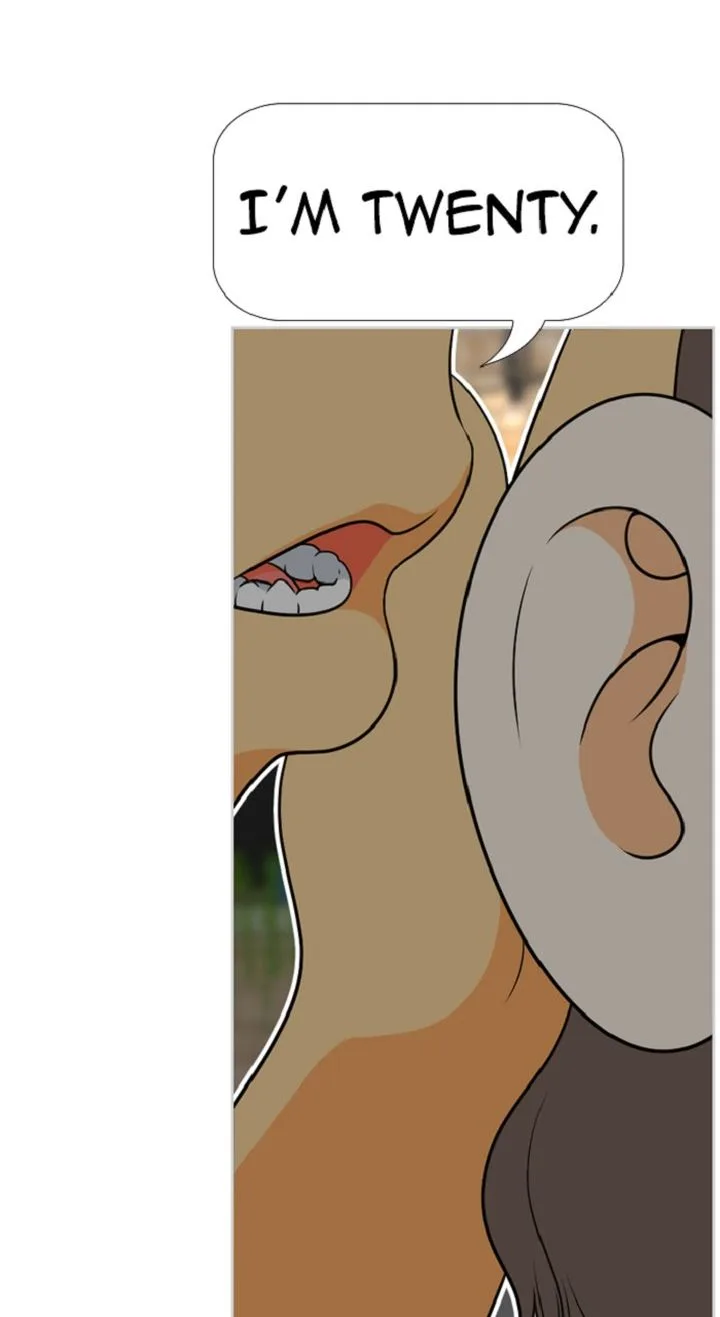 New Normal: Class 8 Chapter 322 page 78