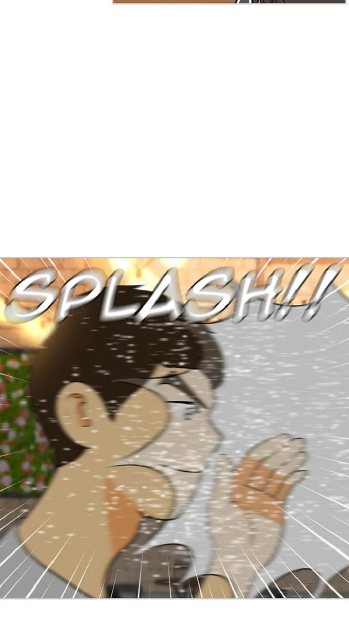 New Normal: Class 8 Chapter 322 page 79