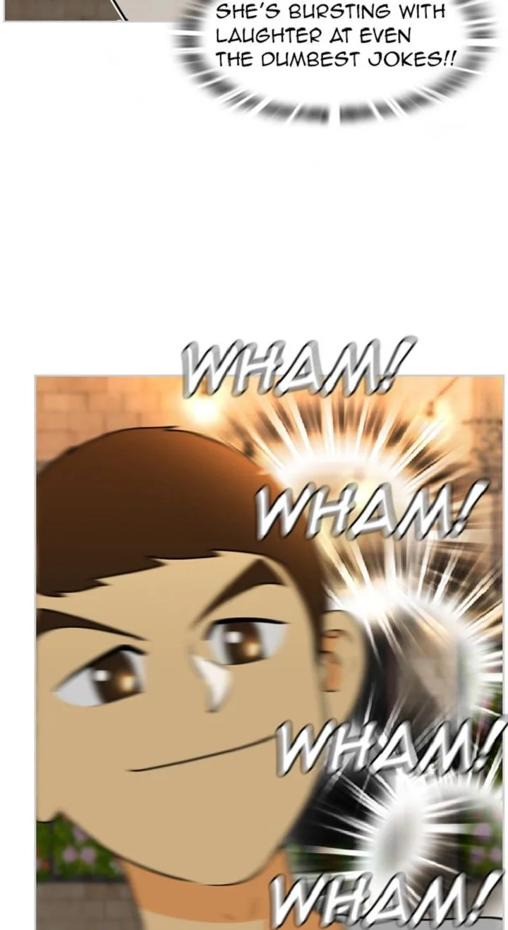 New Normal: Class 8 Chapter 322 page 73