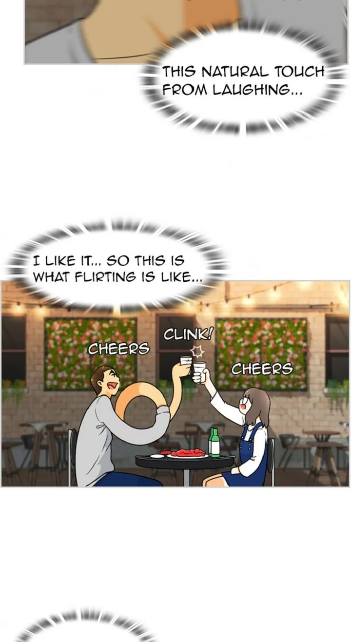 New Normal: Class 8 Chapter 322 page 74