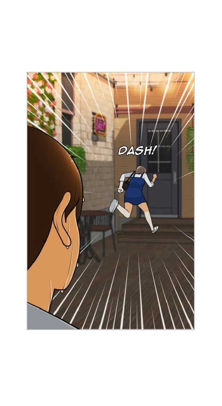 New Normal: Class 8 Chapter 322 page 82