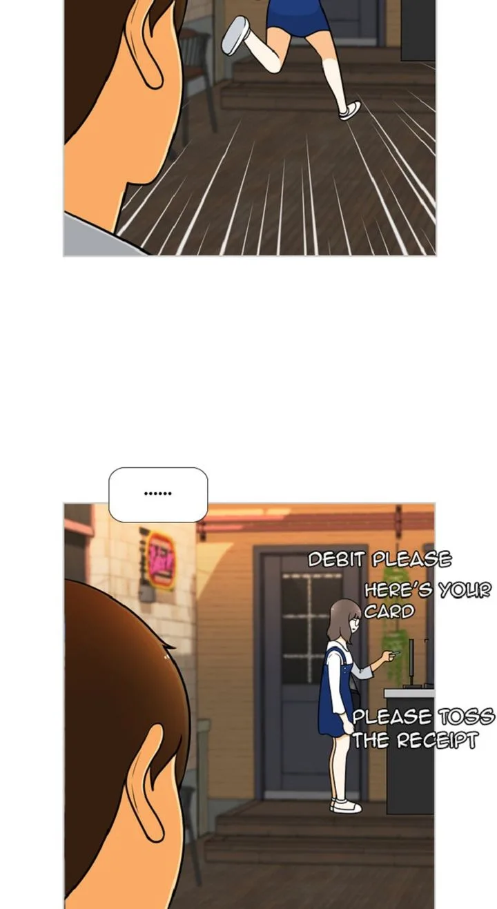 New Normal: Class 8 Chapter 322 page 85