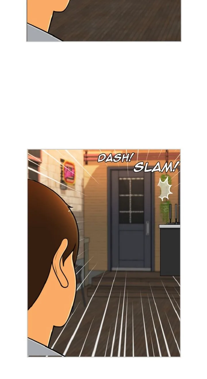 New Normal: Class 8 Chapter 322 page 86