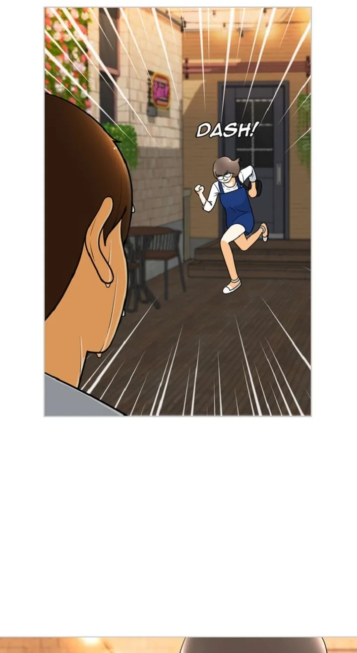 New Normal: Class 8 Chapter 322 page 83