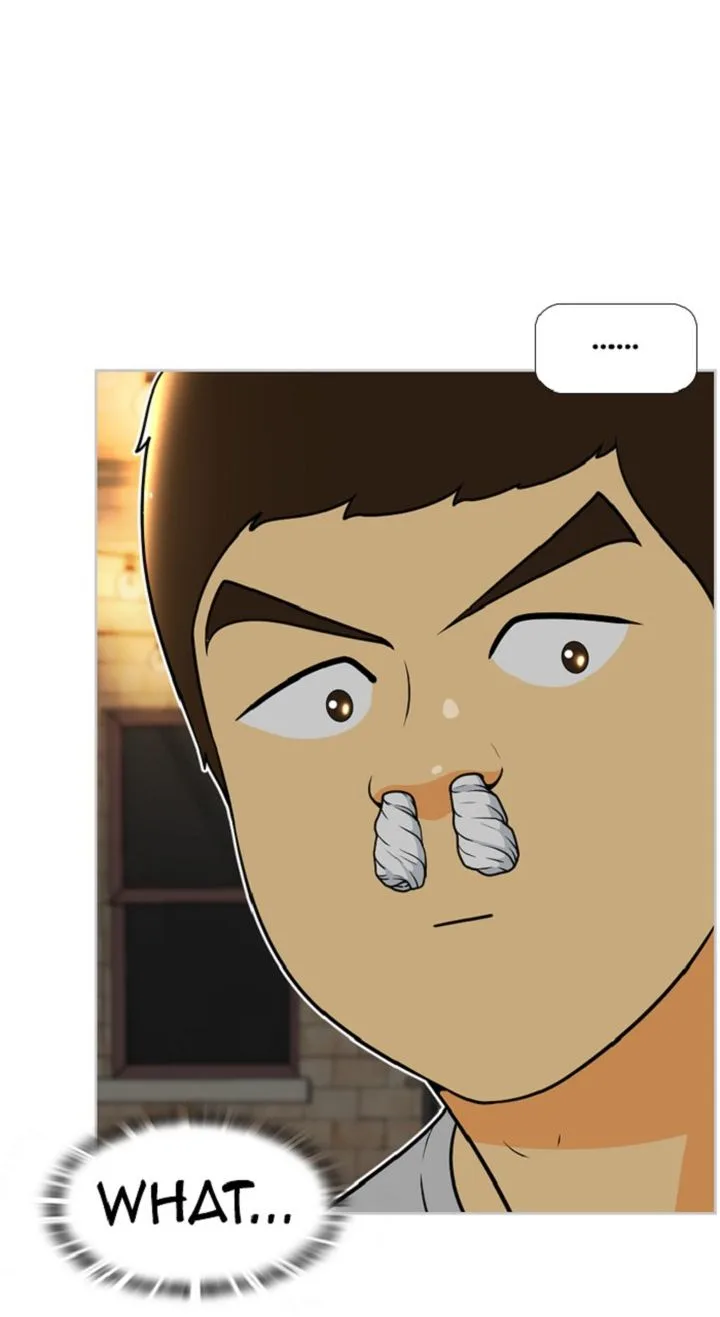New Normal: Class 8 Chapter 322 page 87