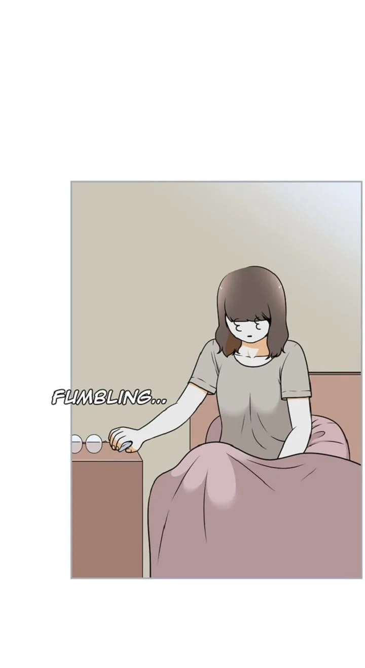 New Normal: Class 8 Chapter 323 page 2