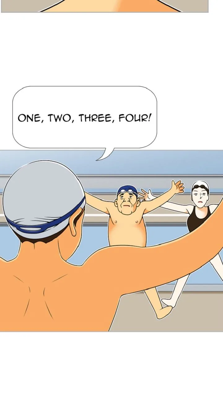 New Normal: Class 8 Chapter 323 page 13