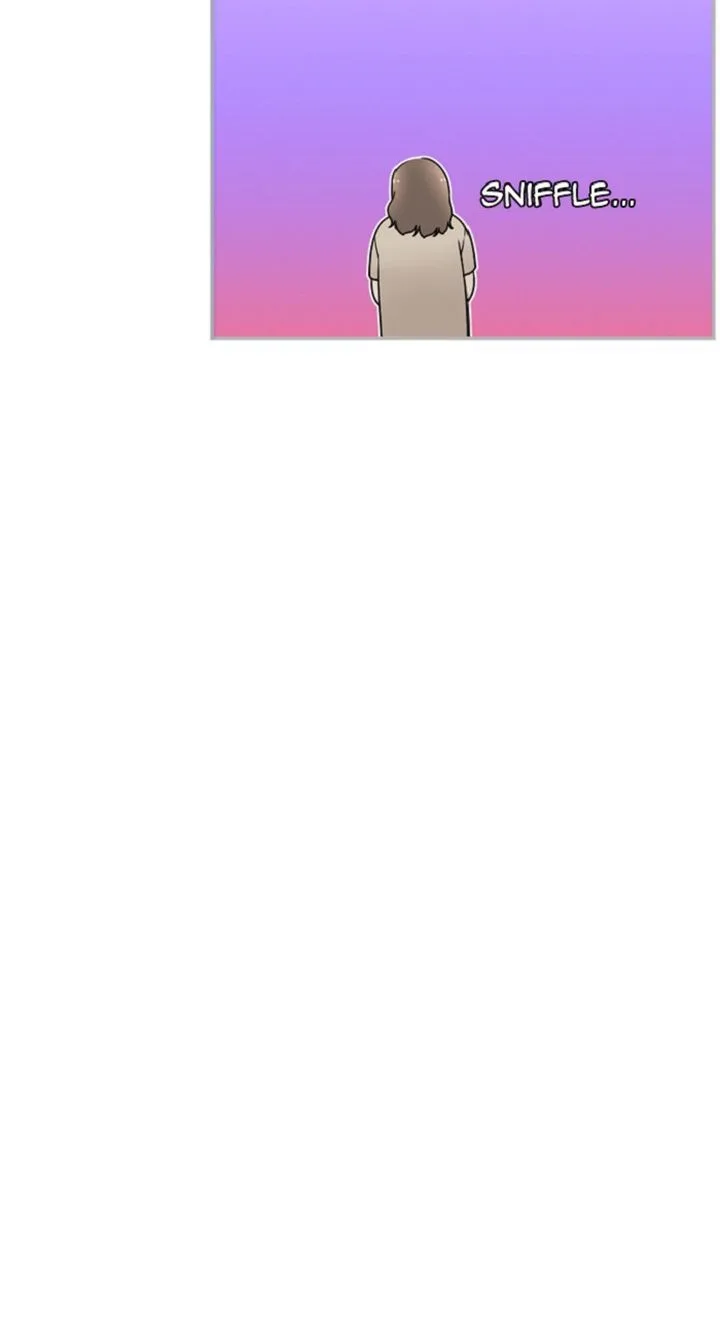 New Normal: Class 8 Chapter 323 page 11
