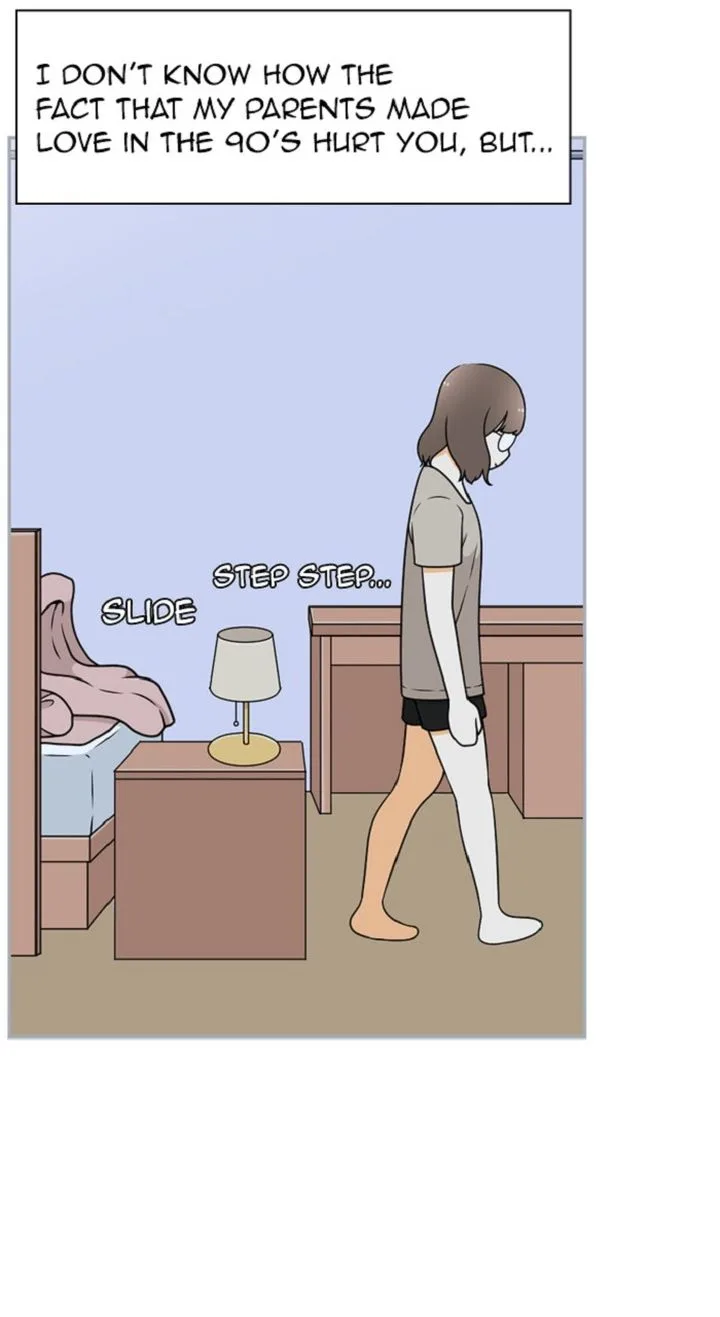 New Normal: Class 8 Chapter 323 page 8