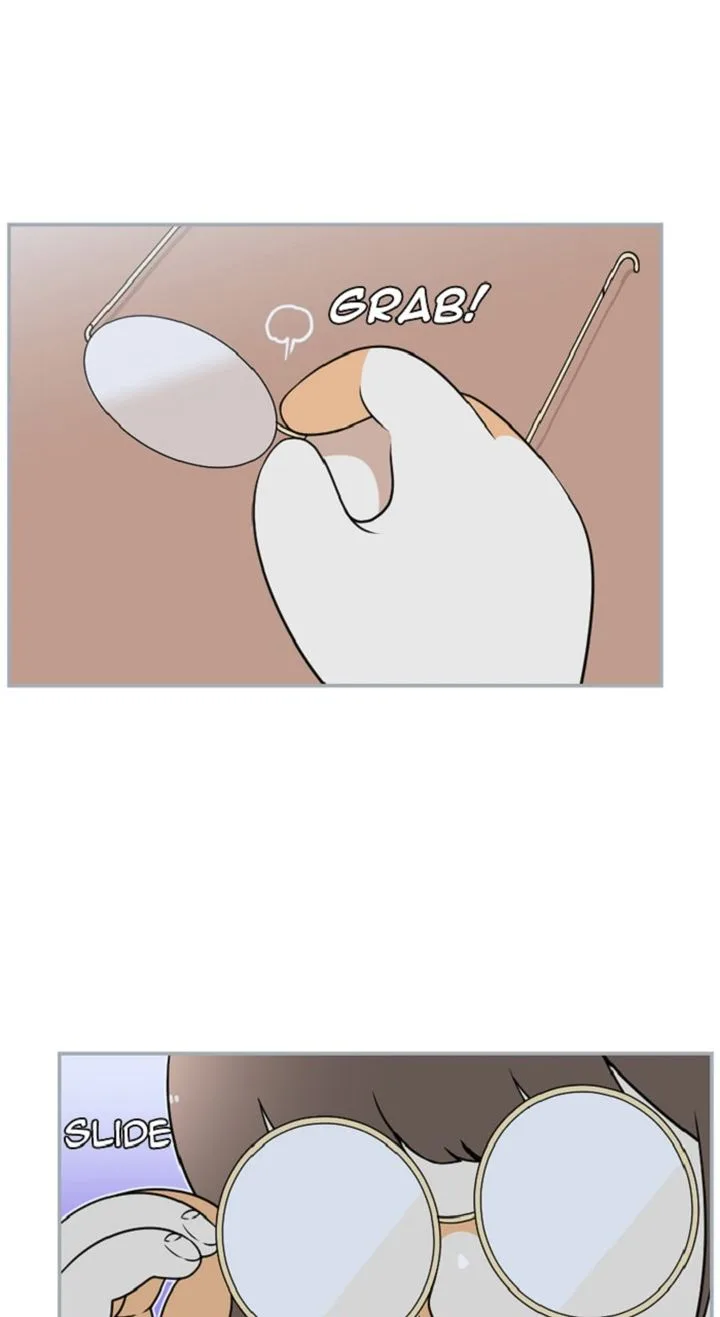 New Normal: Class 8 Chapter 323 page 3