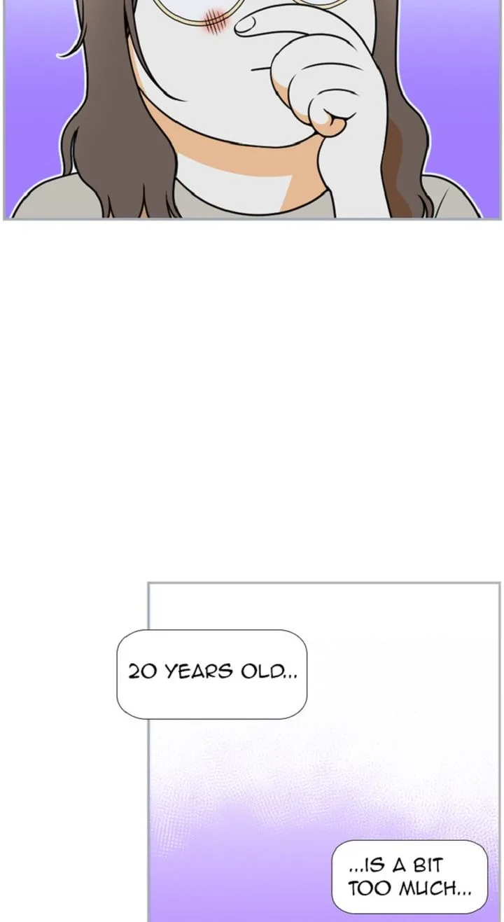 New Normal: Class 8 Chapter 323 page 10