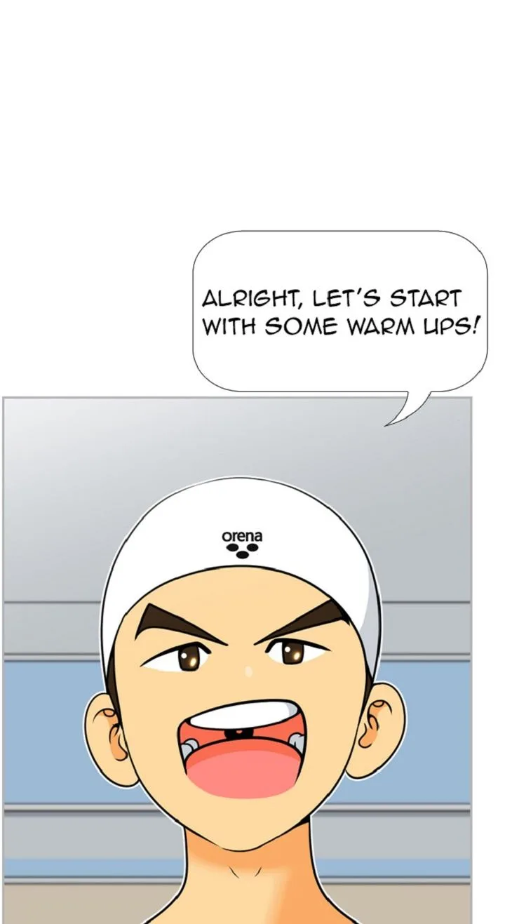 New Normal: Class 8 Chapter 323 page 12
