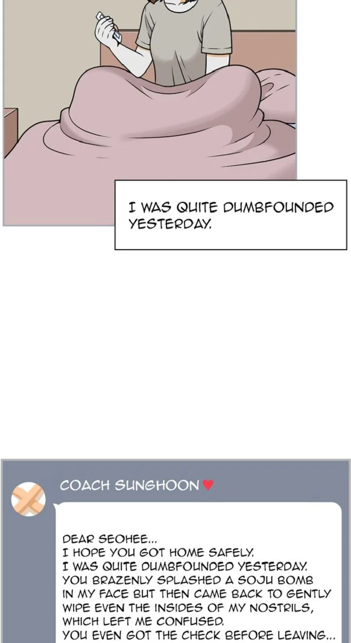 New Normal: Class 8 Chapter 323 page 6