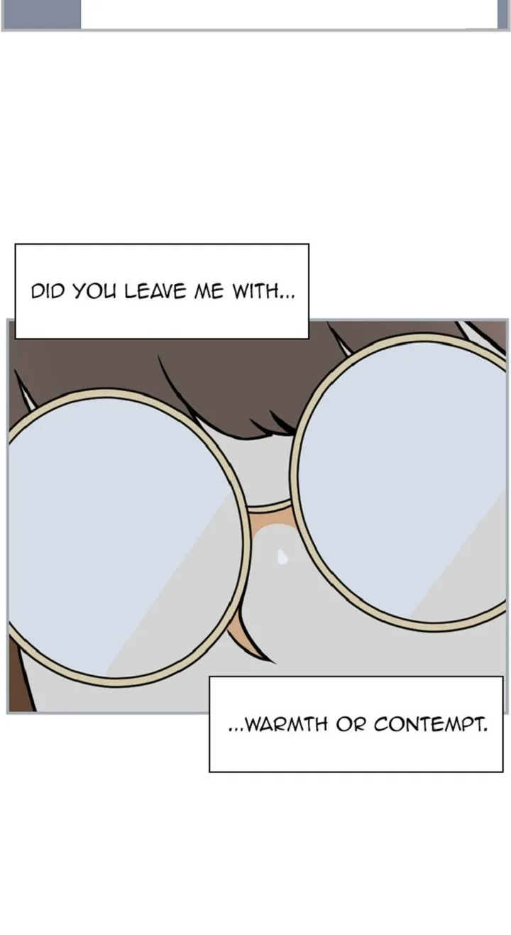 New Normal: Class 8 Chapter 323 page 7