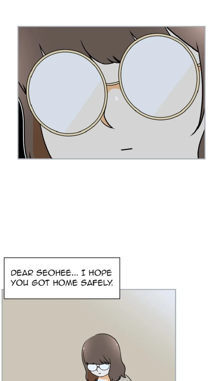 New Normal: Class 8 Chapter 323 page 5