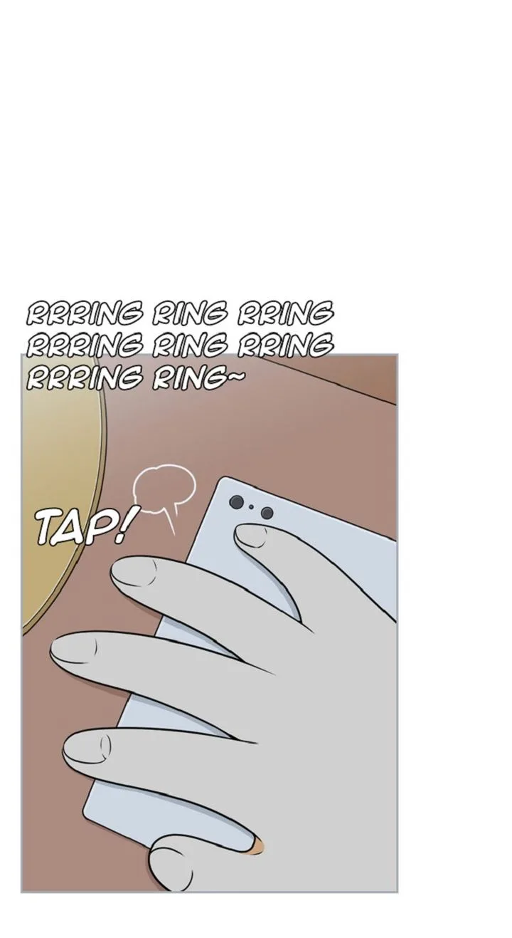 New Normal: Class 8 Chapter 323 page 1