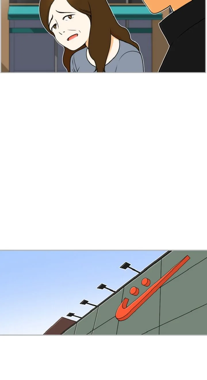 New Normal: Class 8 Chapter 323 page 31