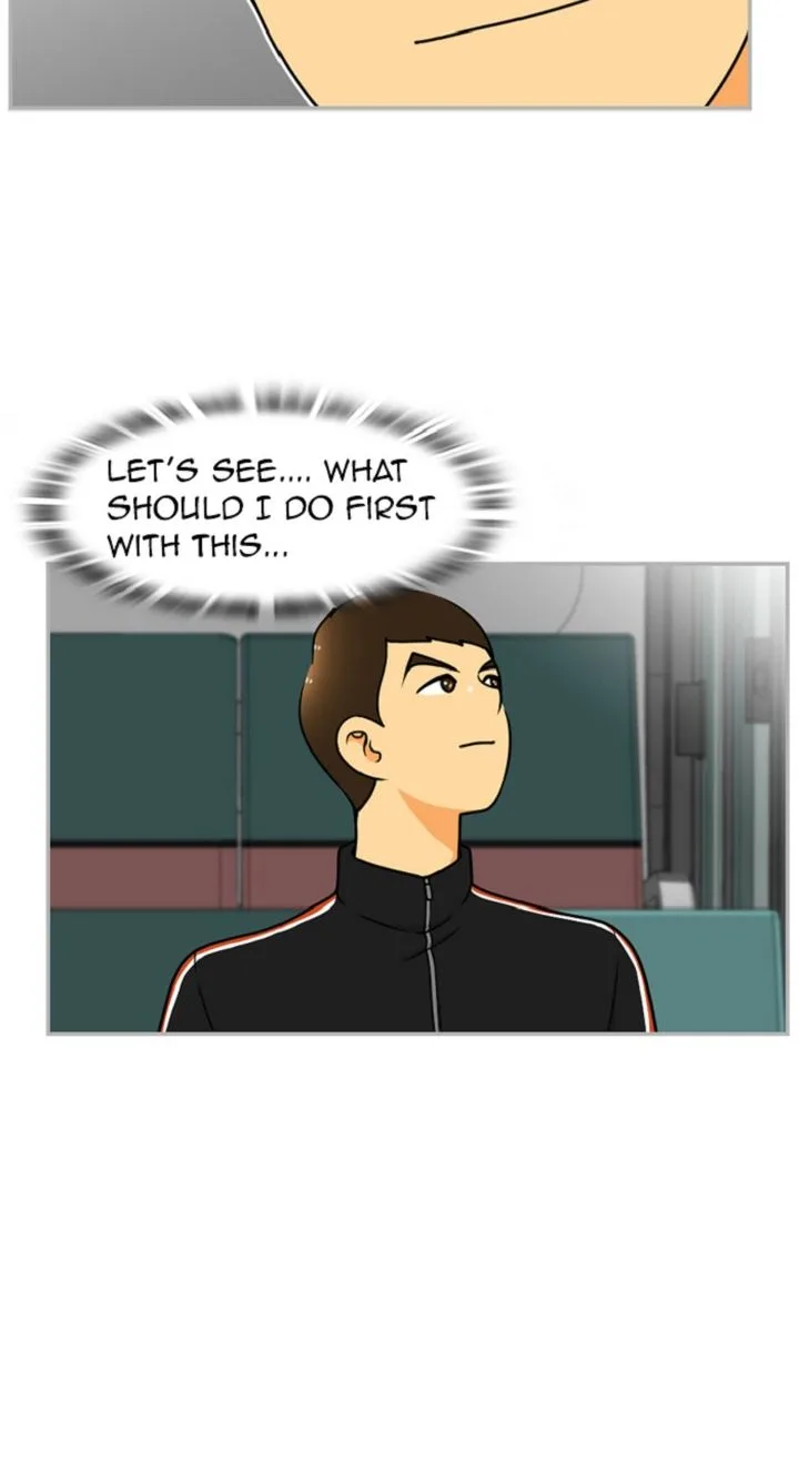 New Normal: Class 8 Chapter 323 page 24