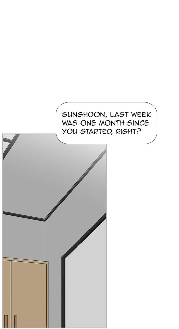 New Normal: Class 8 Chapter 323 page 20