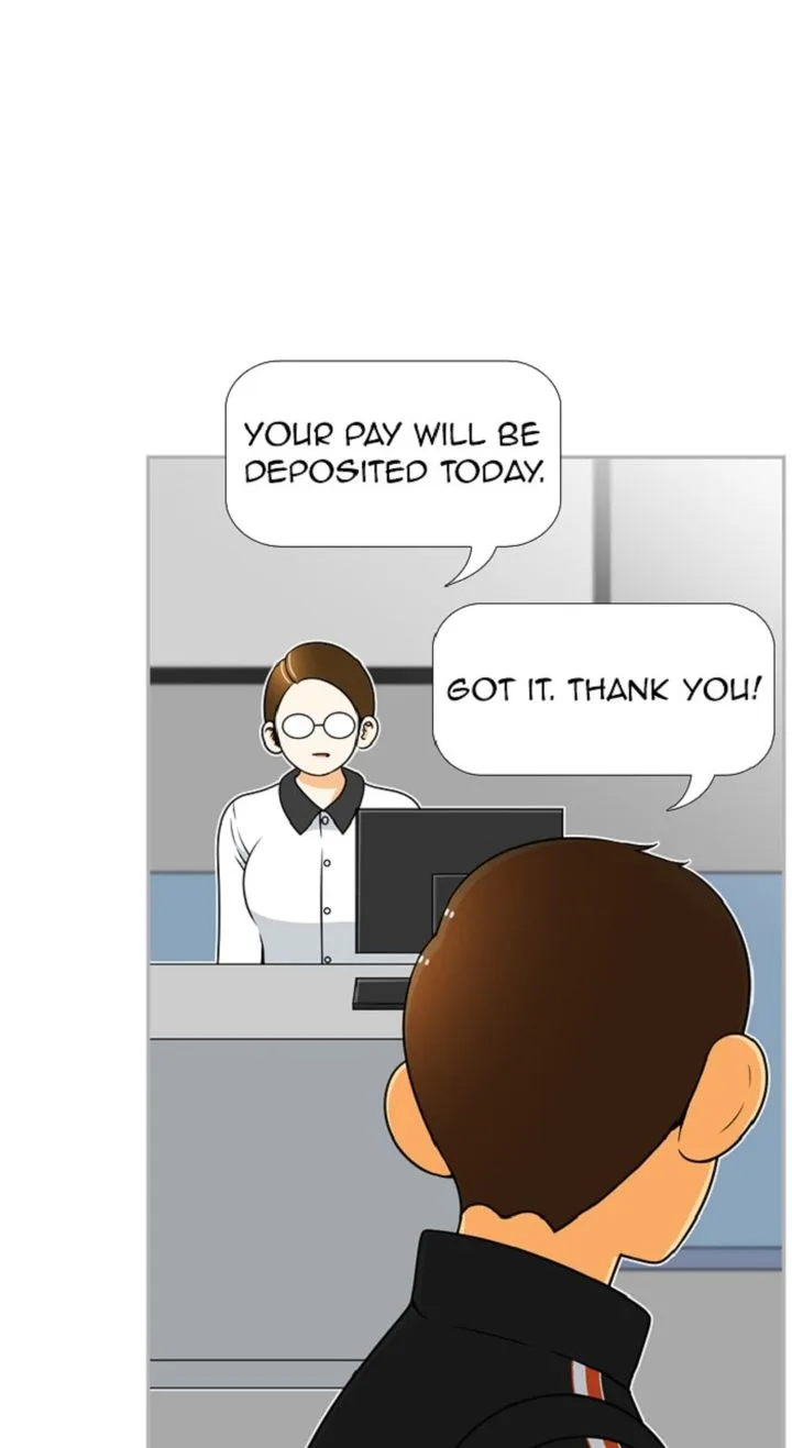 New Normal: Class 8 Chapter 323 page 21