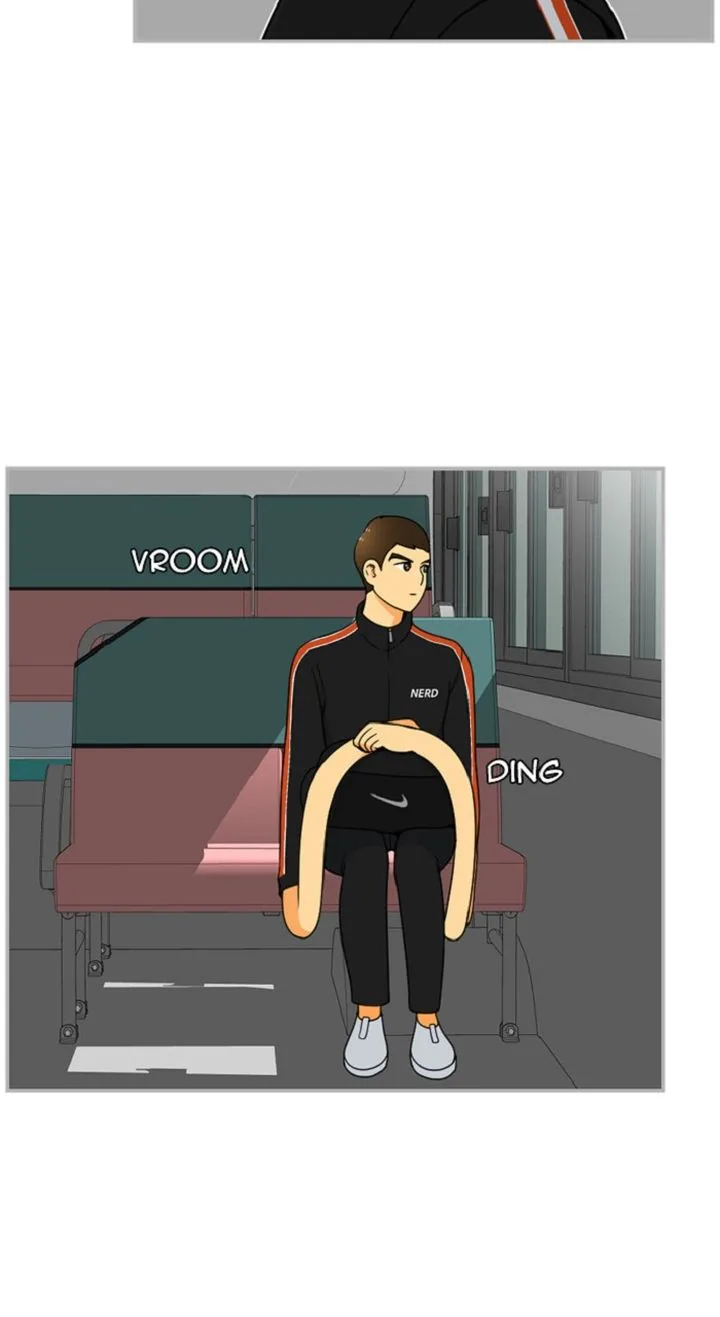 New Normal: Class 8 Chapter 323 page 22