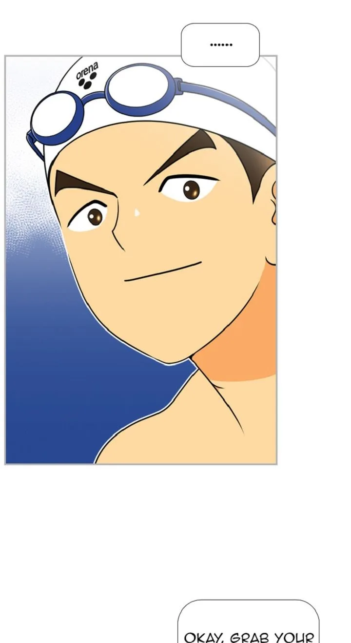 New Normal: Class 8 Chapter 323 page 15