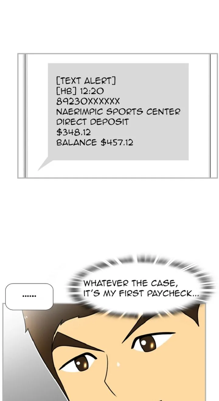 New Normal: Class 8 Chapter 323 page 23