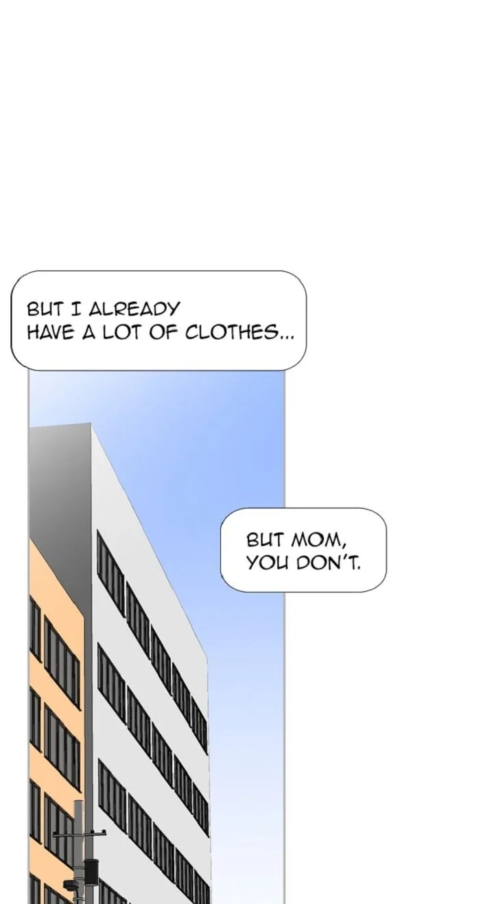 New Normal: Class 8 Chapter 323 page 29