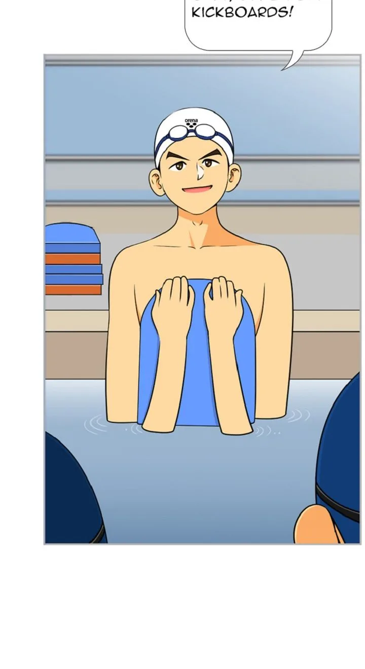 New Normal: Class 8 Chapter 323 page 16