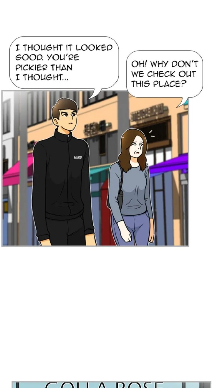 New Normal: Class 8 Chapter 323 page 34