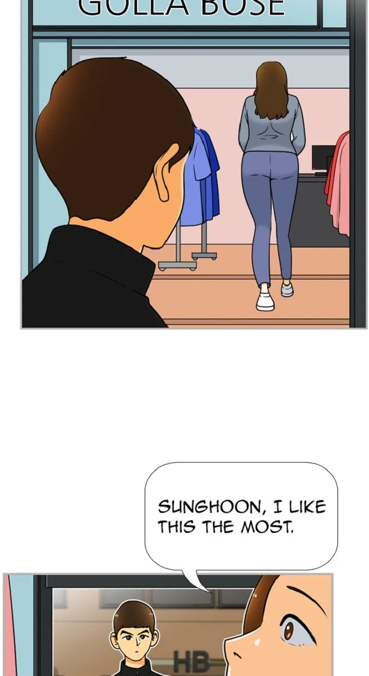 New Normal: Class 8 Chapter 323 page 35
