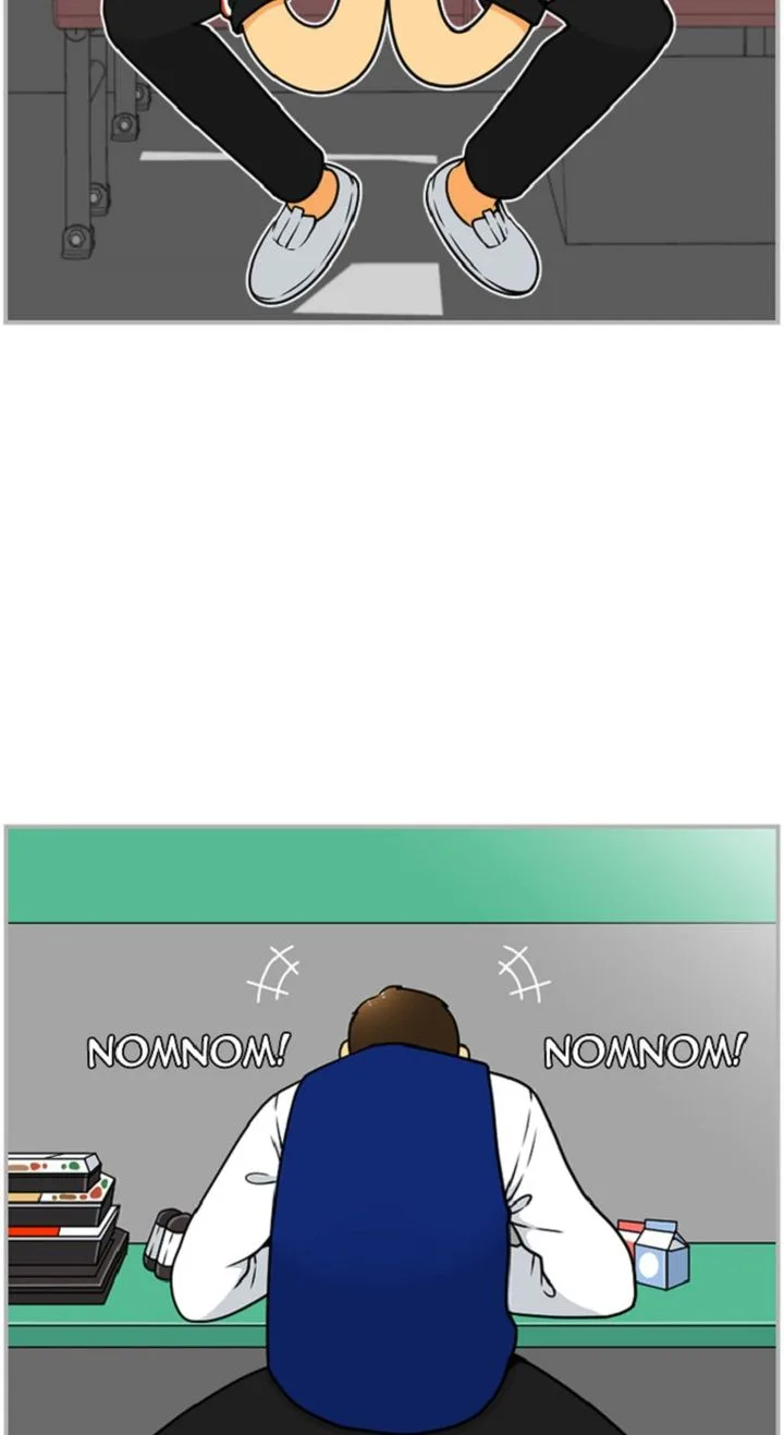 New Normal: Class 8 Chapter 323 page 27