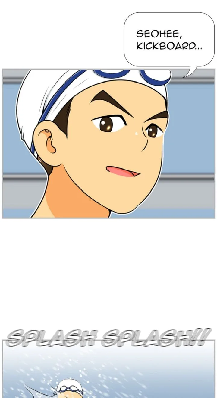 New Normal: Class 8 Chapter 323 page 17
