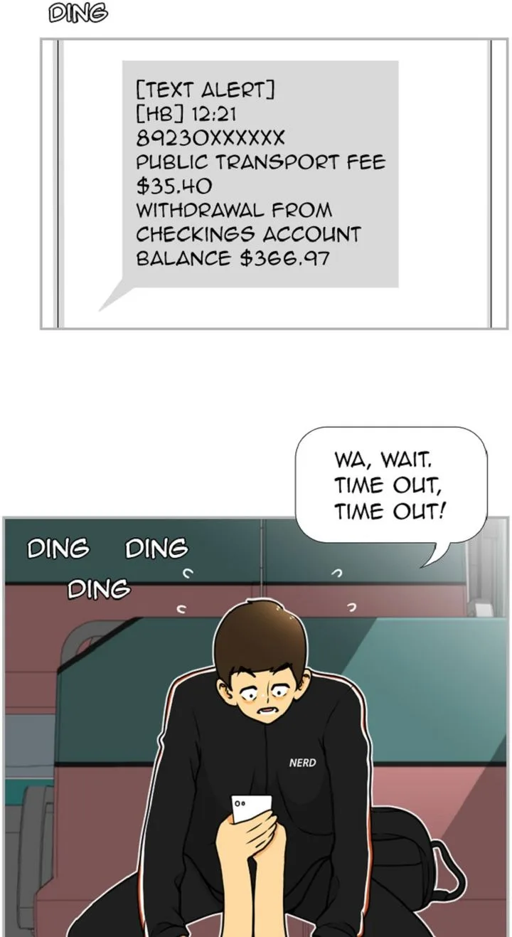 New Normal: Class 8 Chapter 323 page 26