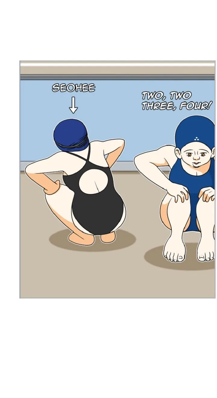 New Normal: Class 8 Chapter 323 page 14