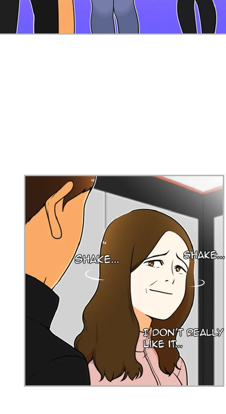 New Normal: Class 8 Chapter 323 page 33