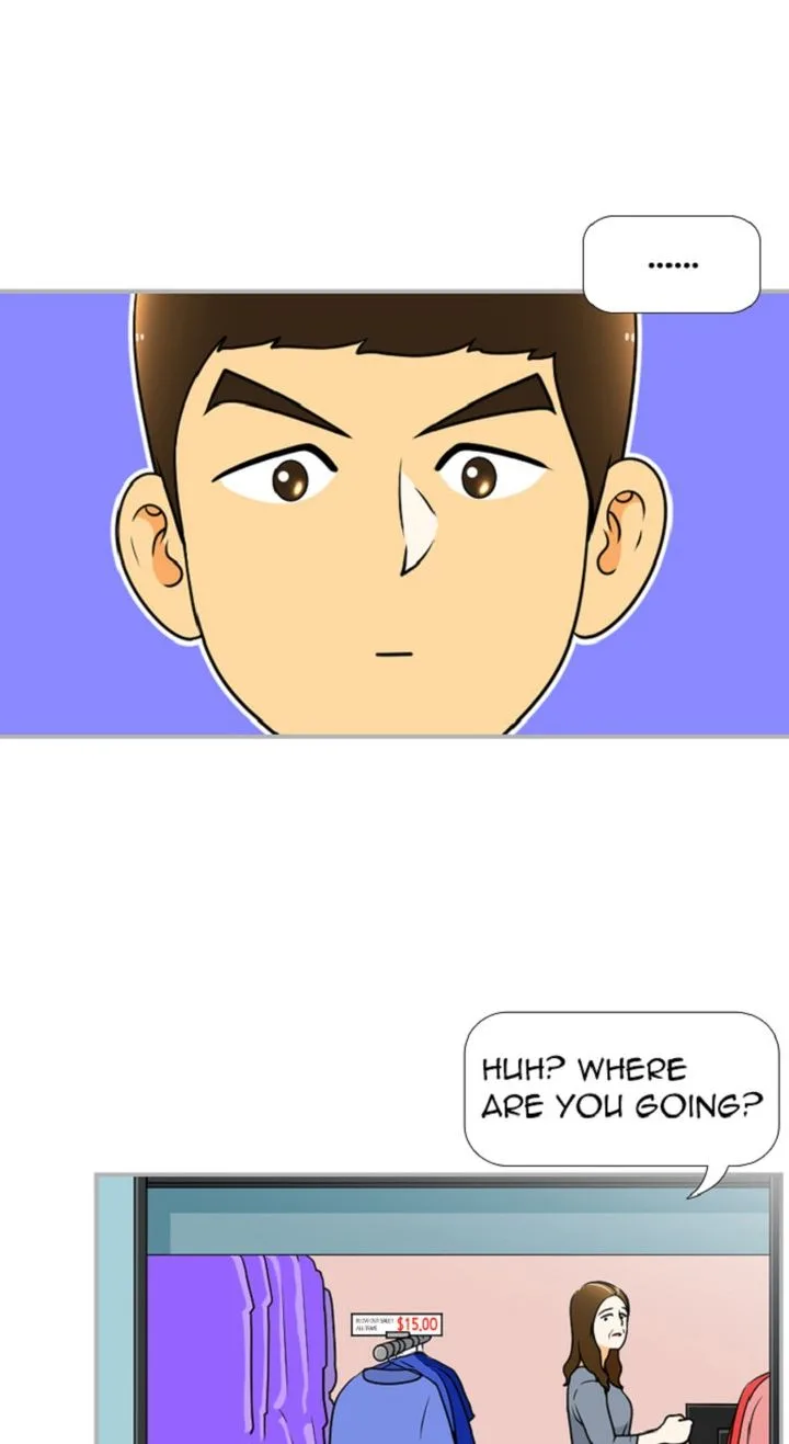 New Normal: Class 8 Chapter 323 page 37