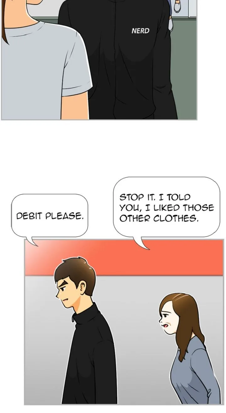 New Normal: Class 8 Chapter 323 page 39