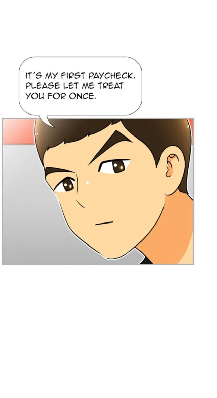 New Normal: Class 8 Chapter 323 page 40